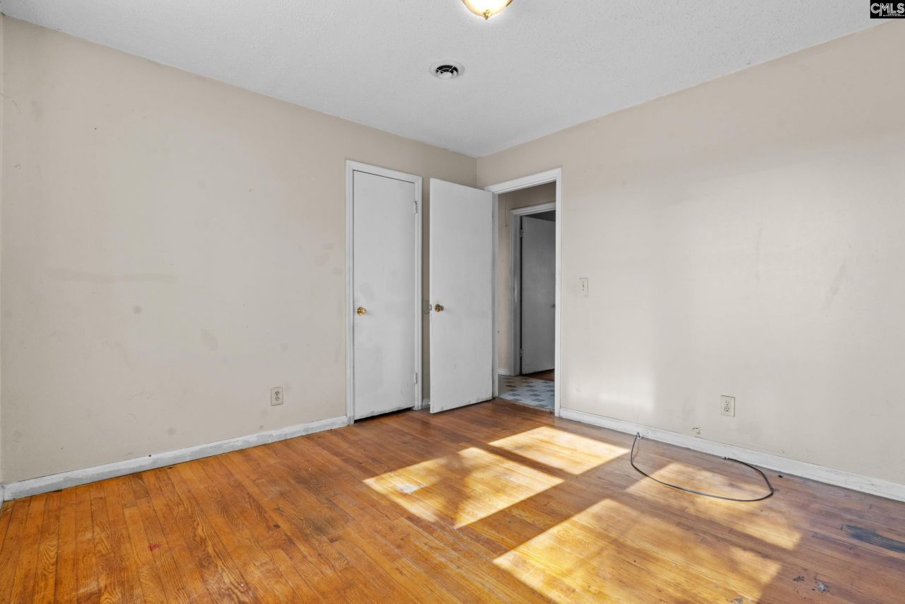 337 Shellnut Avenue Photo 14