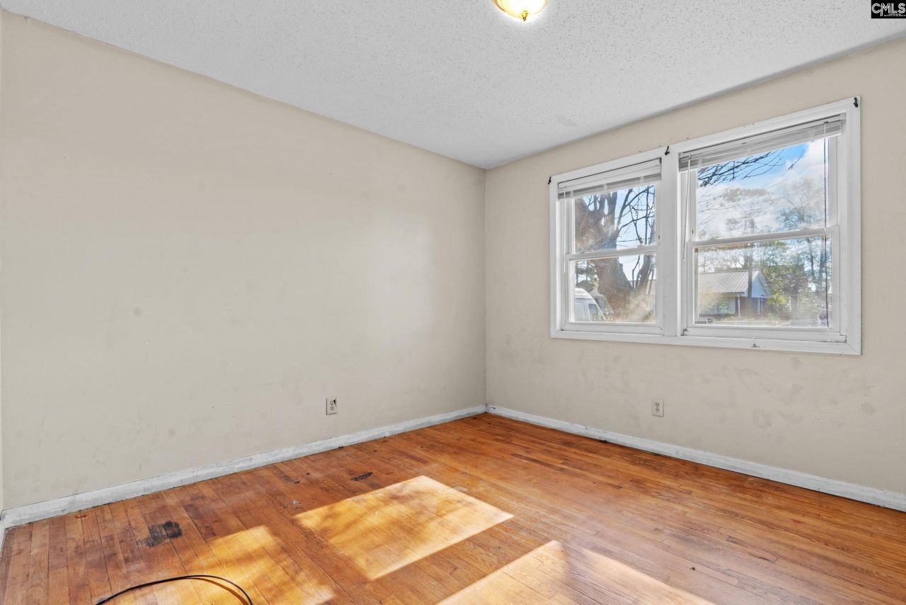 337 Shellnut Avenue Photo 15