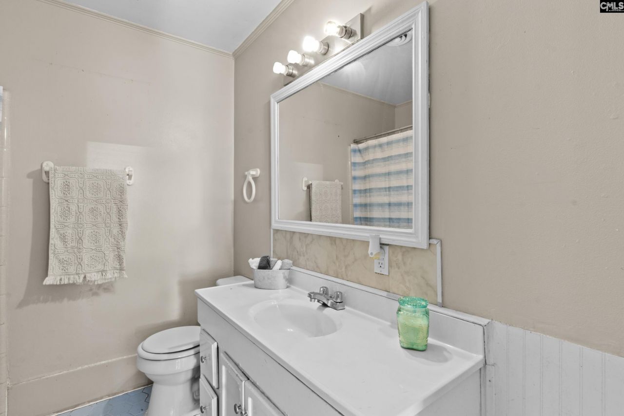 337 Shellnut Avenue Photo 16