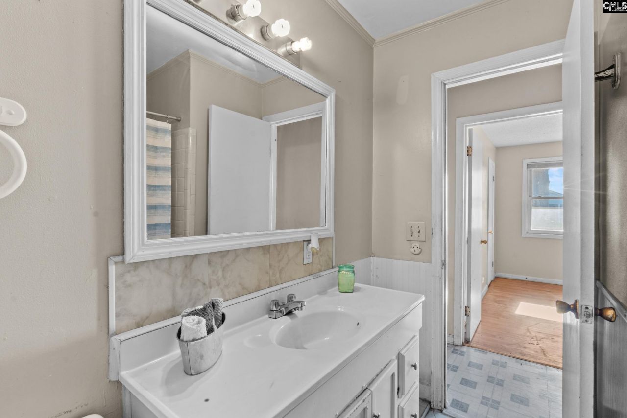 337 Shellnut Avenue Photo 17