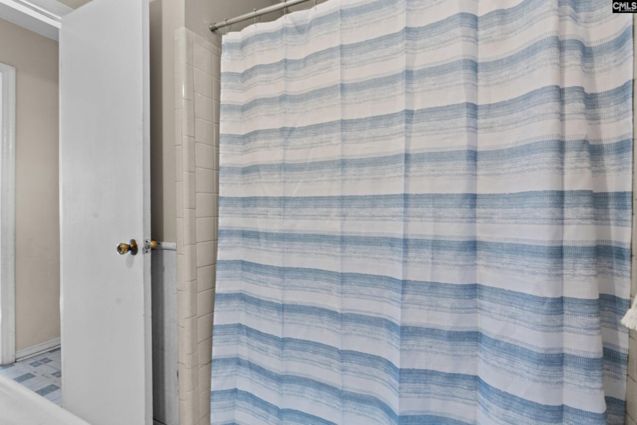 337 Shellnut Avenue Photo 18