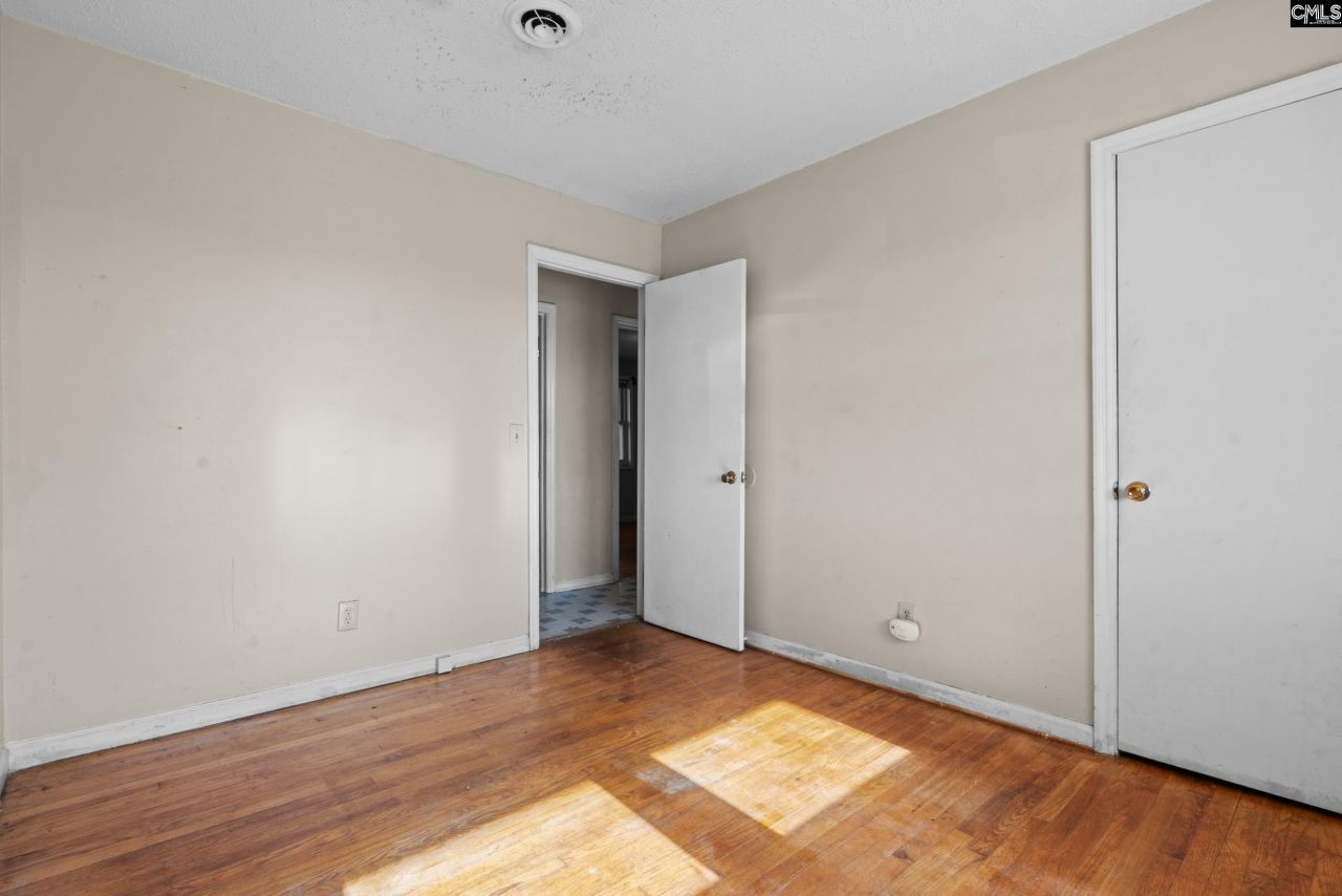 337 Shellnut Avenue Photo 19