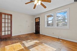 337 Shellnut Avenue photo 4