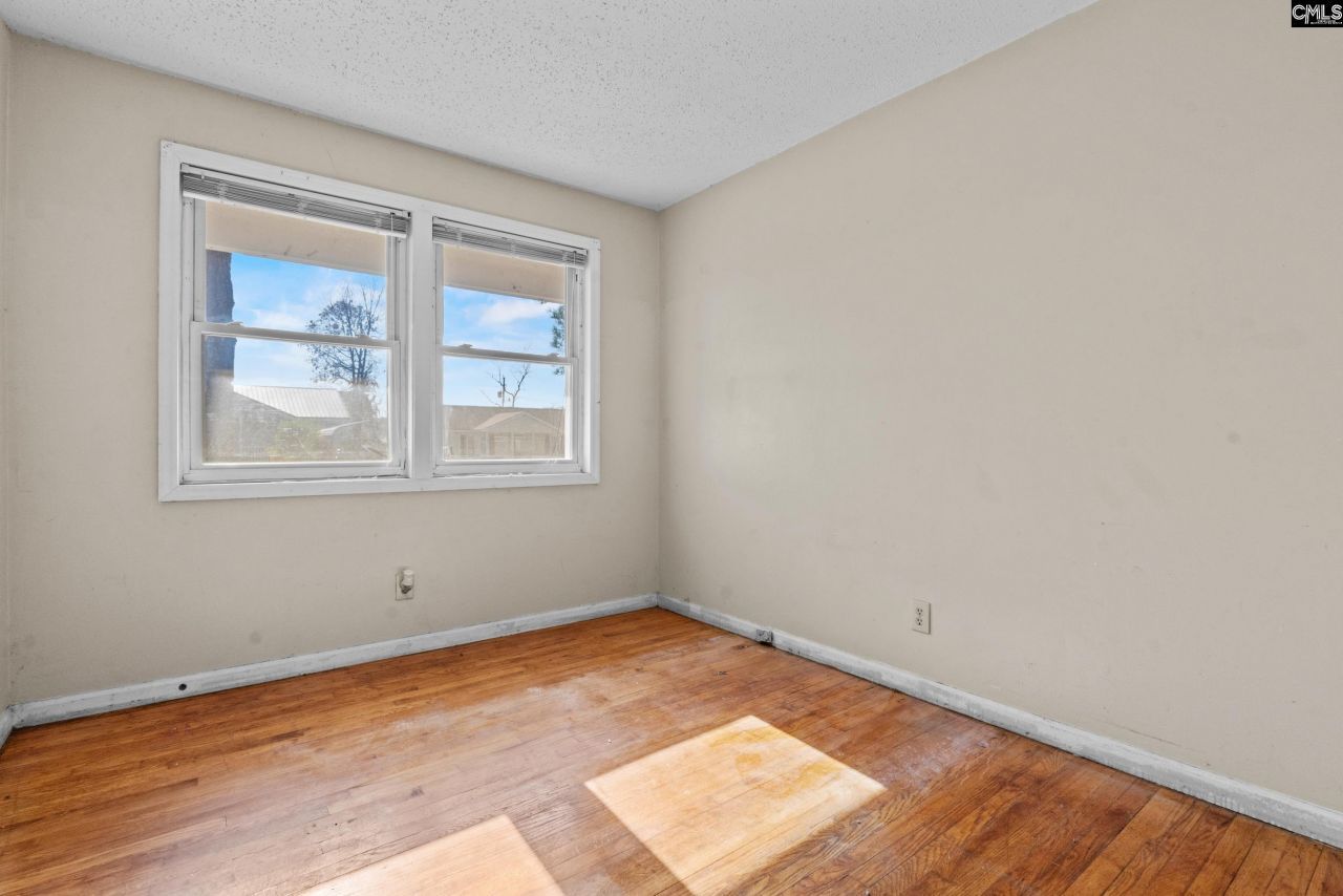 337 Shellnut Avenue Photo 20