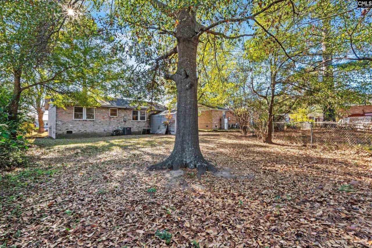 337 Shellnut Avenue Photo 21