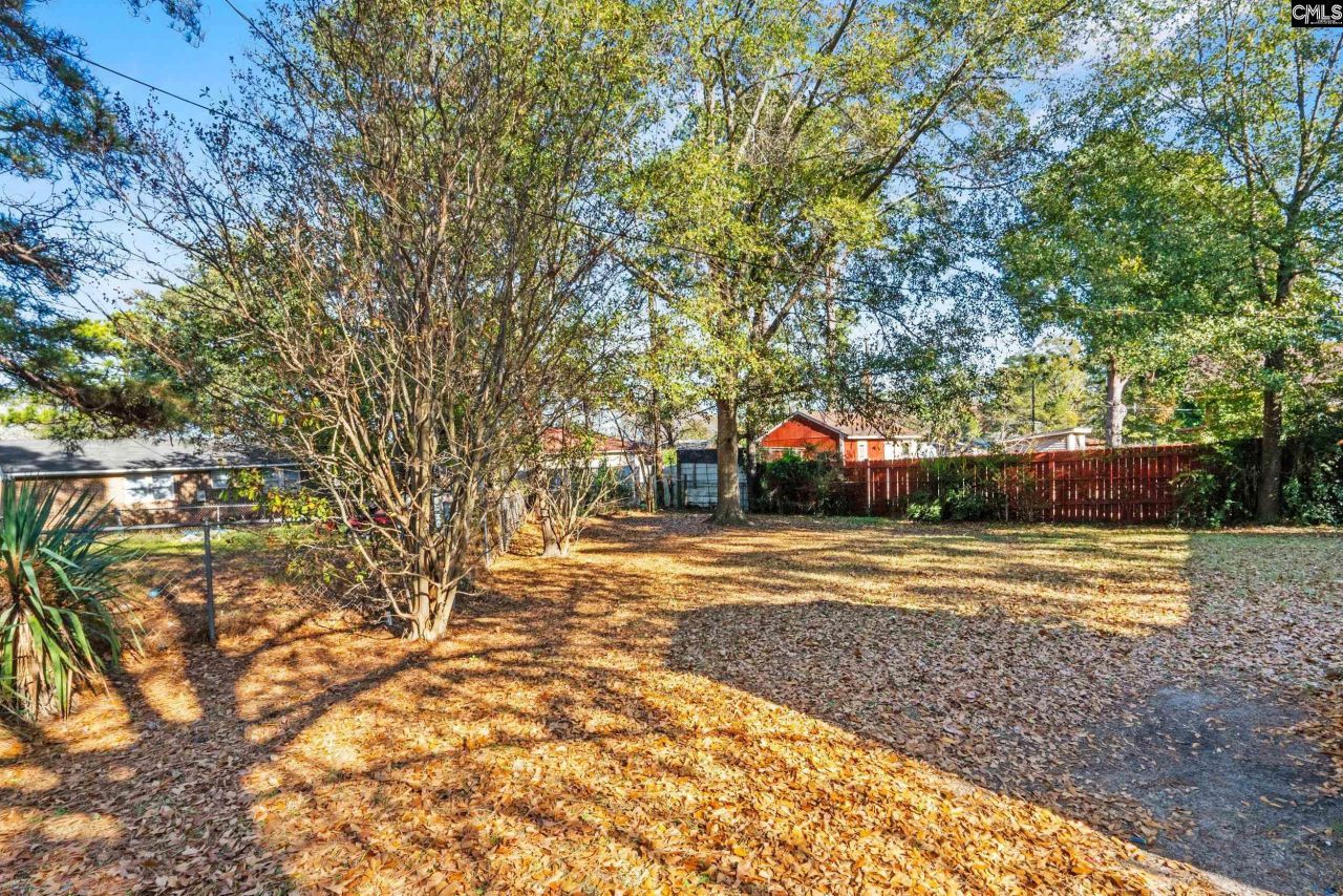 337 Shellnut Avenue Photo 22