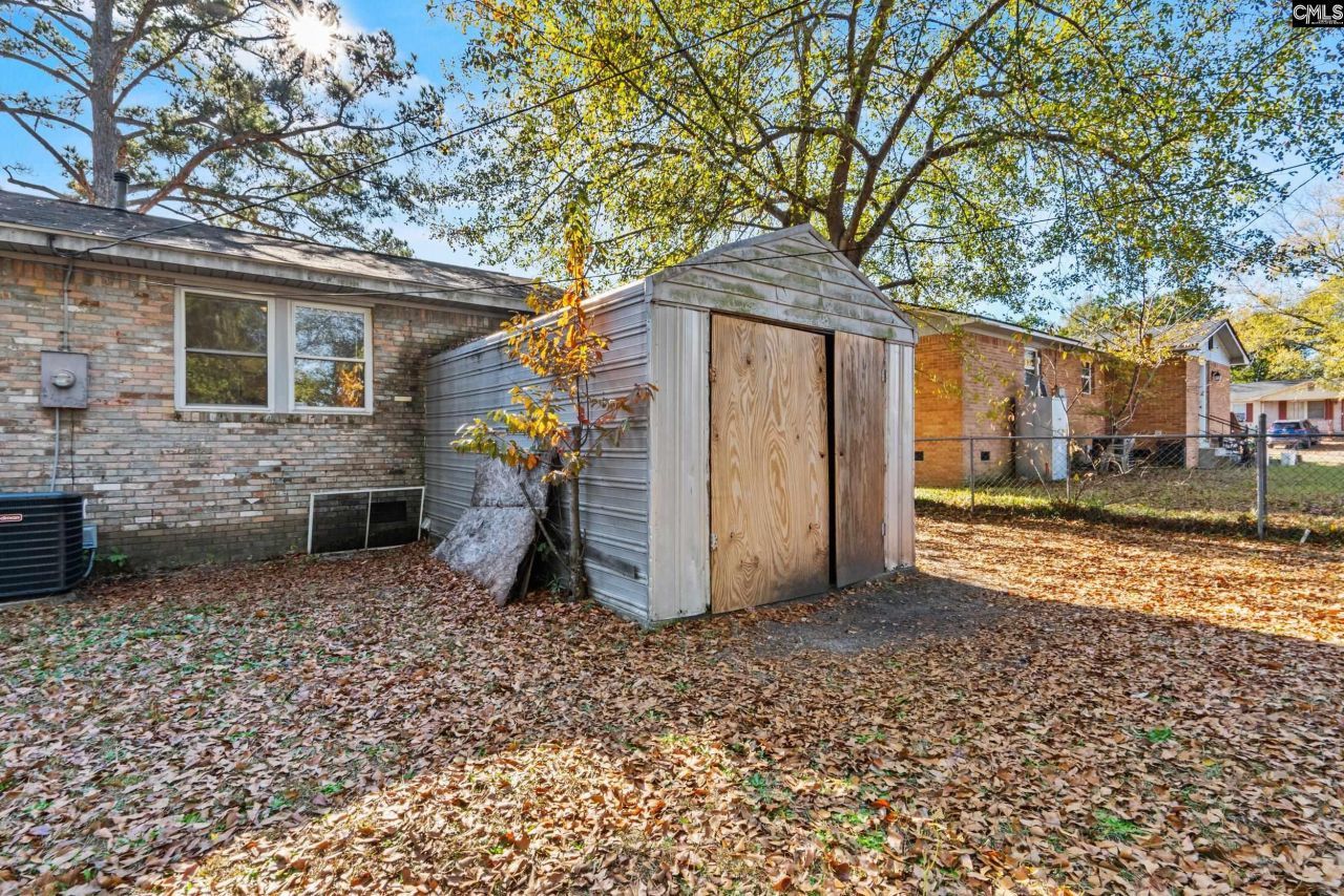 337 Shellnut Avenue Photo 23