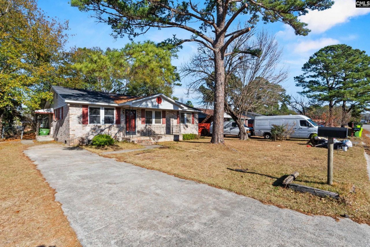 337 Shellnut Avenue Photo 24