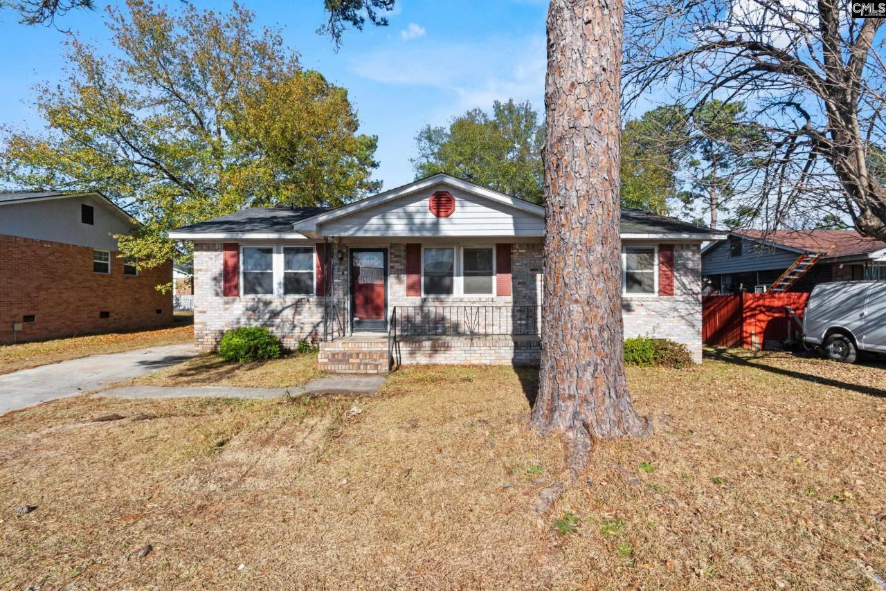 337 Shellnut Avenue Photo 25