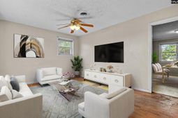 337 Shellnut Avenue photo 4