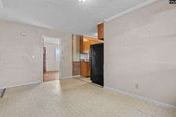 337 Shellnut Avenue photo 4