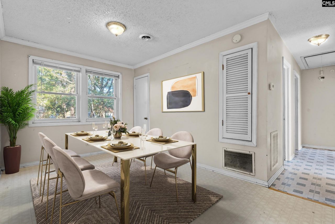 337 Shellnut Avenue Photo 5