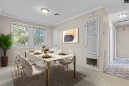 337 Shellnut Avenue photo 4