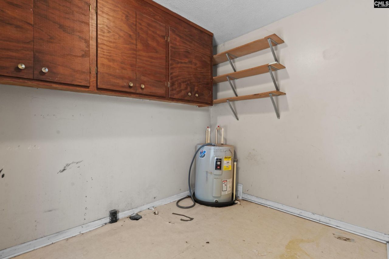 337 Shellnut Avenue Photo 8