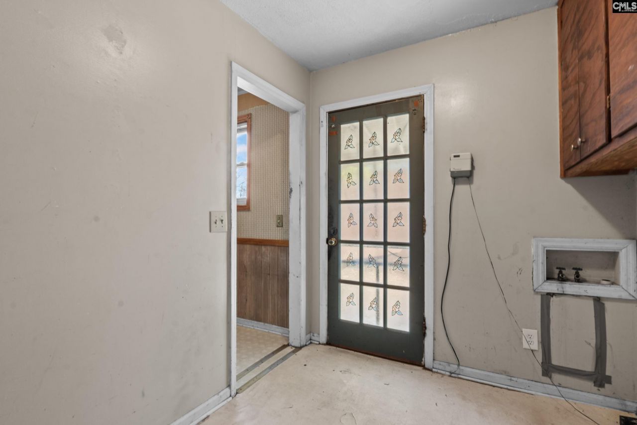 337 Shellnut Avenue Photo 9