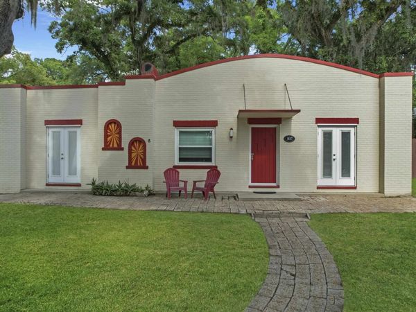 1647 Lake Ella Drive, Tallahassee, FL 32303