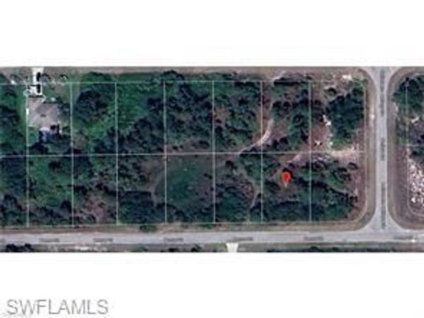 1225 Bermar ST, FORT MYERS, FL 33913