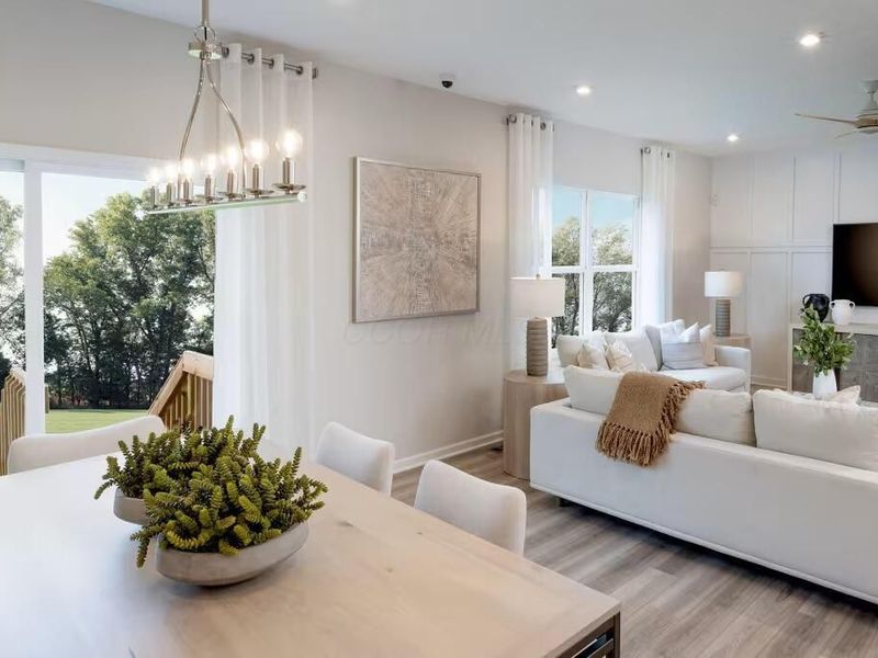 101 Franks Field Drive, Unit Lot 13845, Delaware, OH 43015 Photo 11