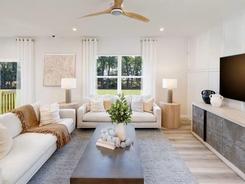 101 Franks Field Drive, Unit Lot 13845, Delaware, OH 43015 Photo 15