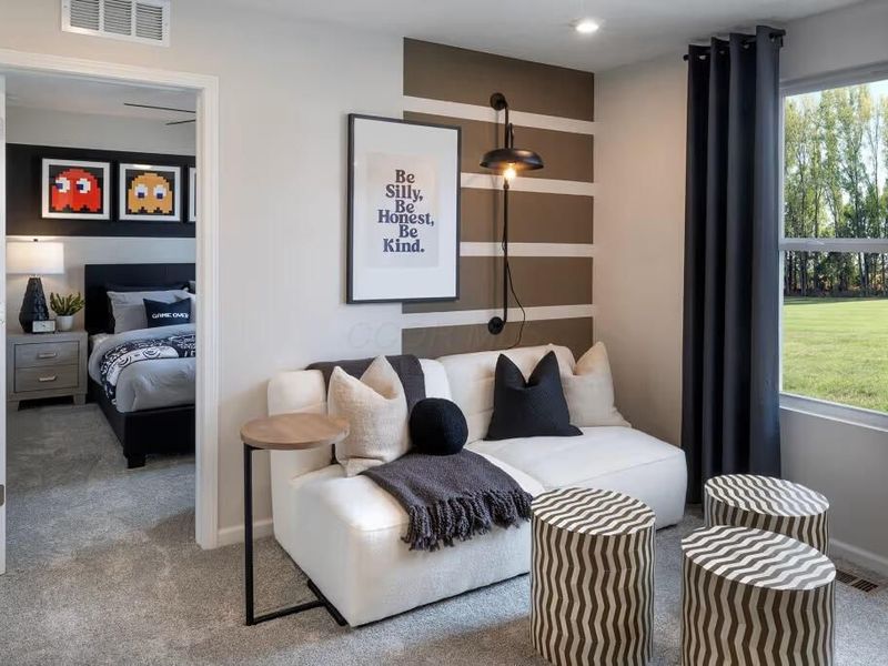 101 Franks Field Drive, Unit Lot 13845, Delaware, OH 43015 Photo 18