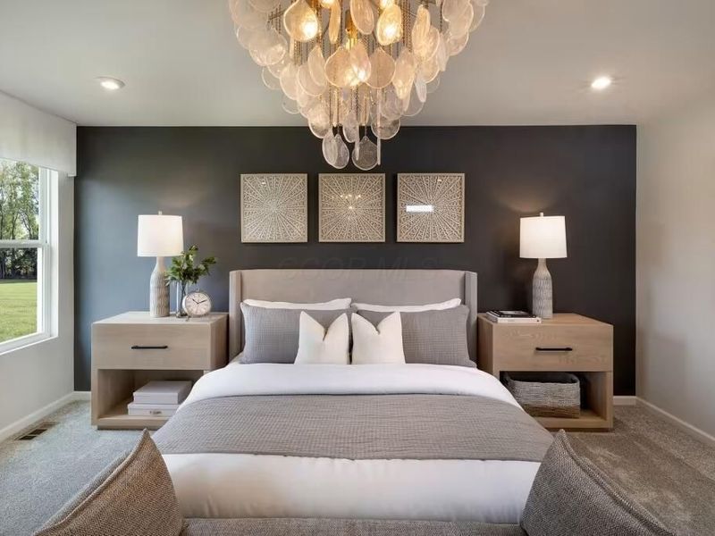 101 Franks Field Drive, Unit Lot 13845, Delaware, OH 43015 Photo 20