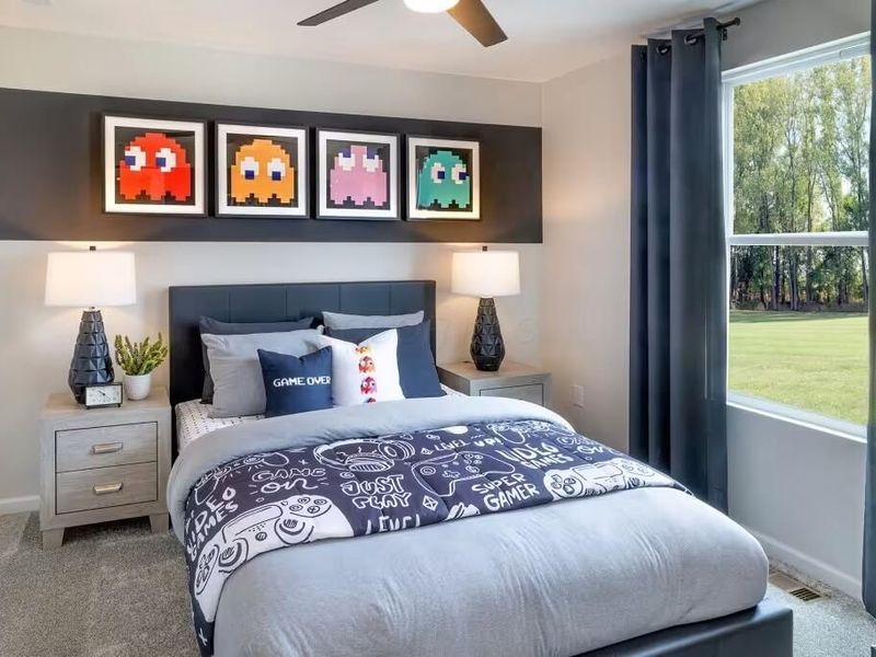 101 Franks Field Drive, Unit Lot 13845, Delaware, OH 43015 Photo 22