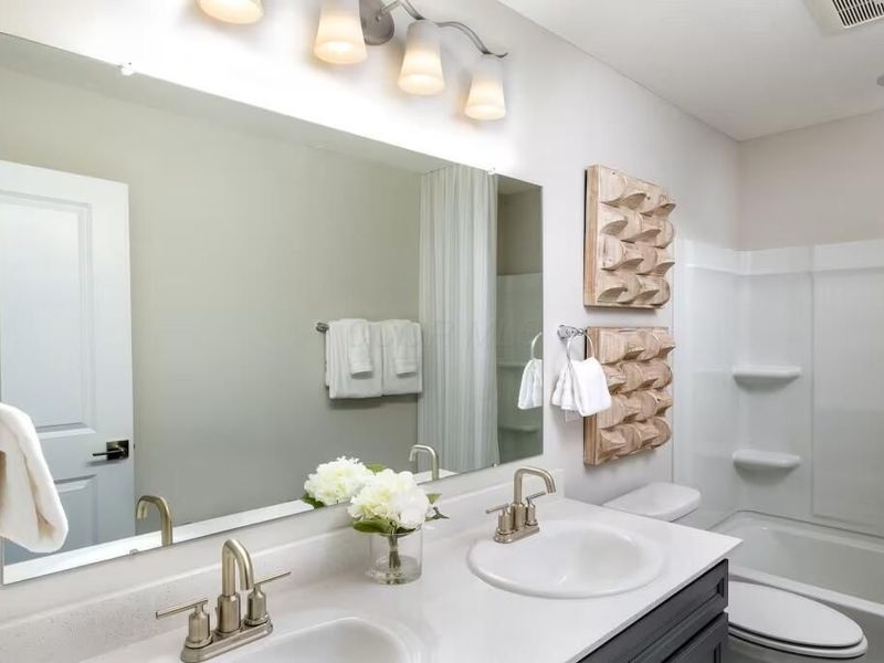 101 Franks Field Drive, Unit Lot 13845, Delaware, OH 43015 Photo 24