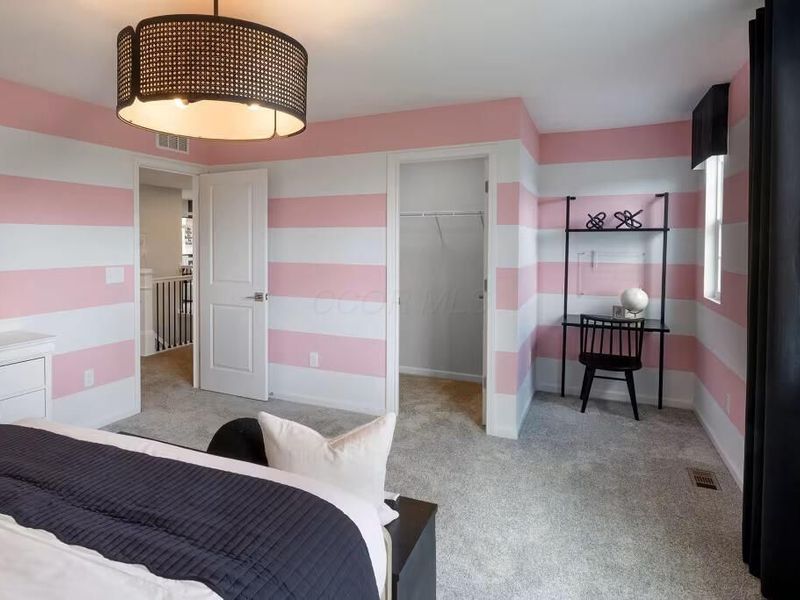 101 Franks Field Drive, Unit Lot 13845, Delaware, OH 43015 Photo 26