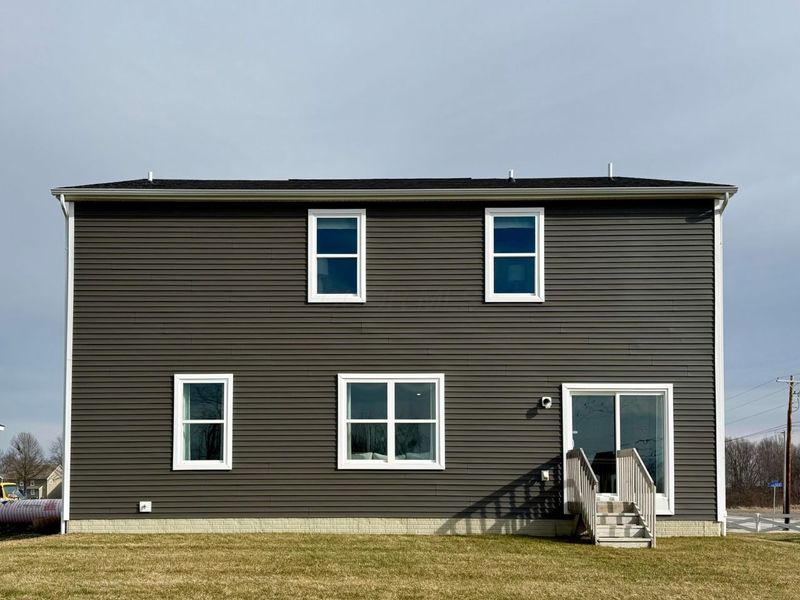 101 Franks Field Drive, Unit Lot 13845, Delaware, OH 43015 Photo 27