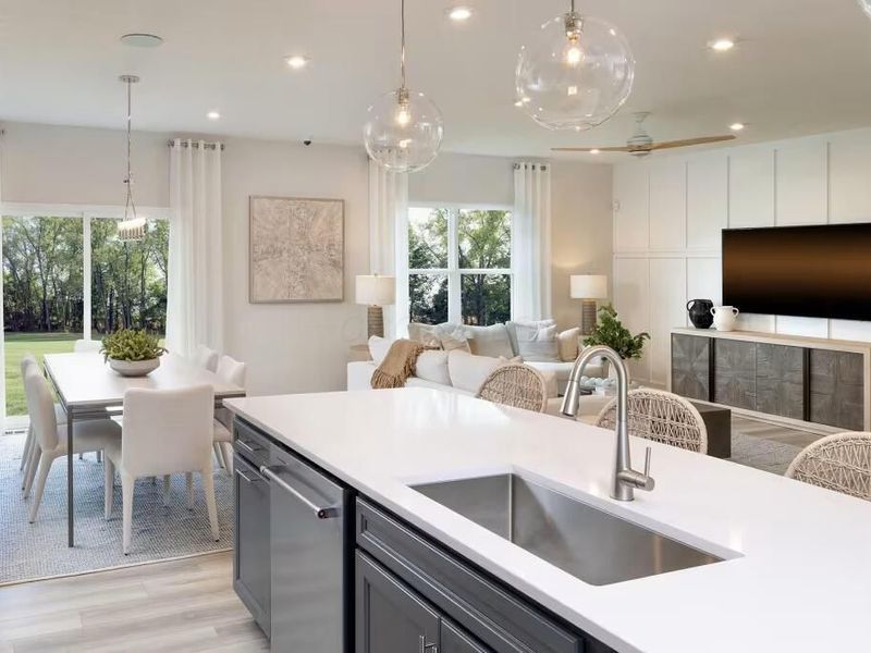 101 Franks Field Drive, Unit Lot 13845, Delaware, OH 43015 Photo 8