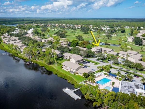 9219 SE Riverfront Ter, Unit G, Jupiter, FL 33469