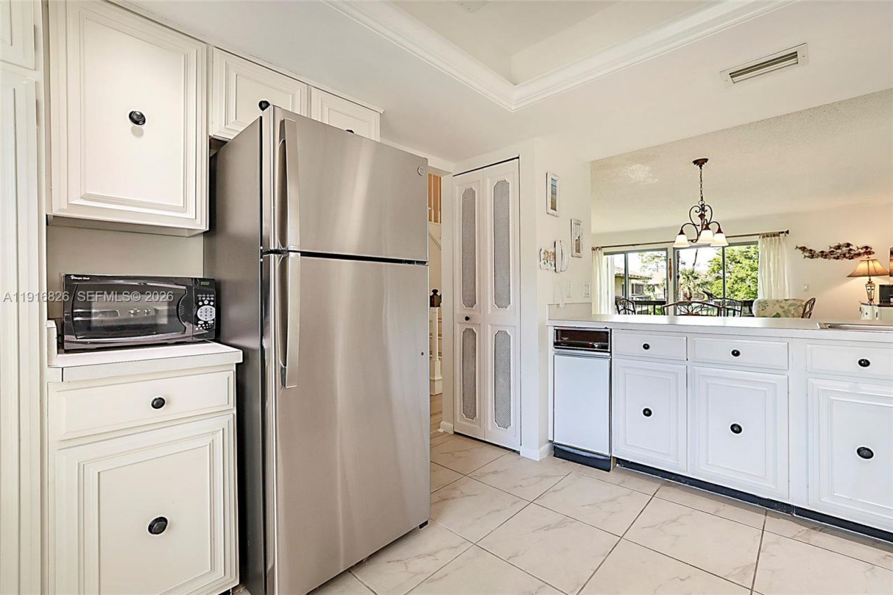 9219 SE Riverfront Ter, Unit G, Jupiter, FL 33469 Photo