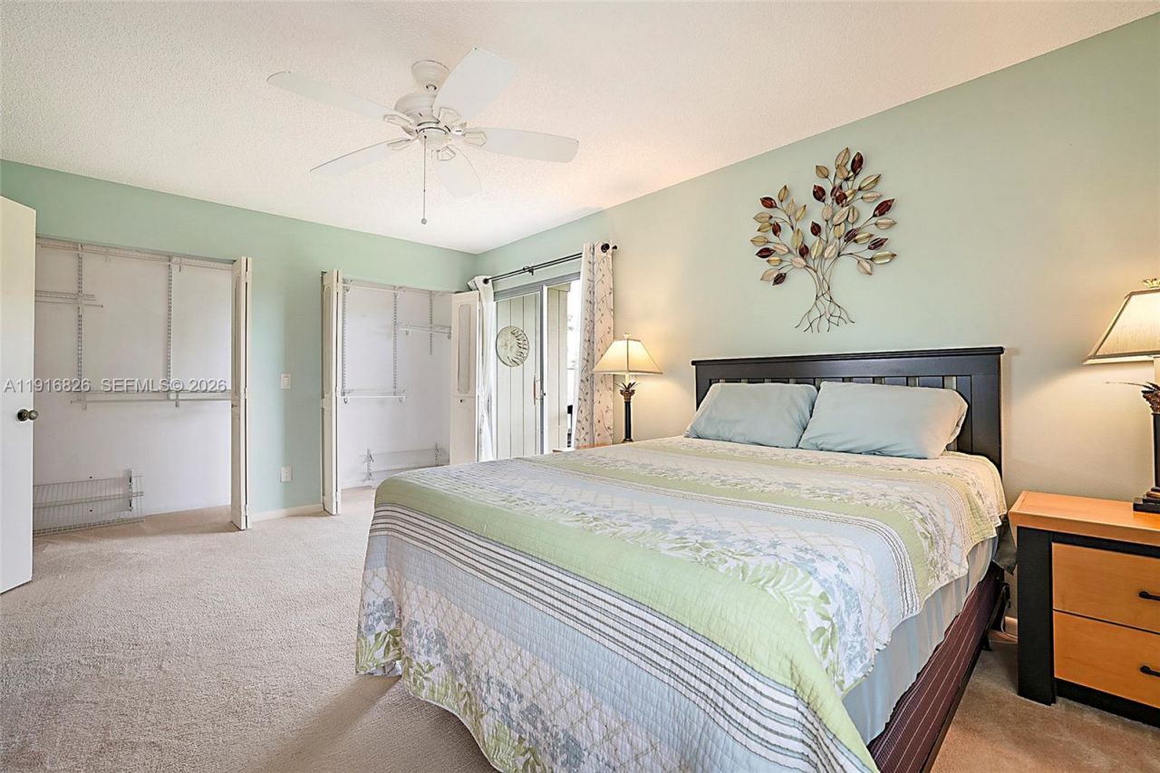 9219 SE Riverfront Ter, Unit G, Jupiter, FL 33469 Photo