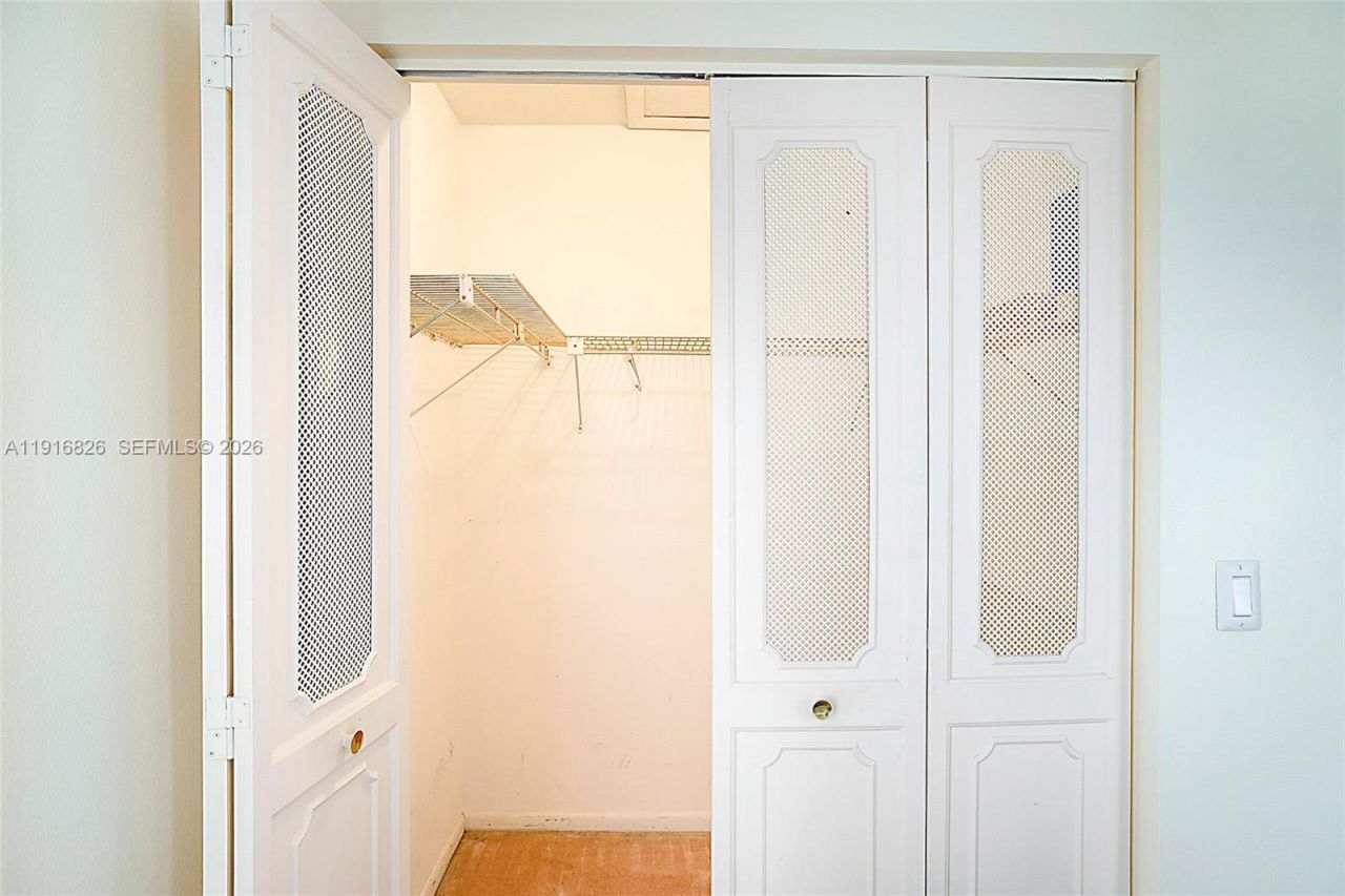 9219 SE Riverfront Ter, Unit G, Jupiter, FL 33469 Photo