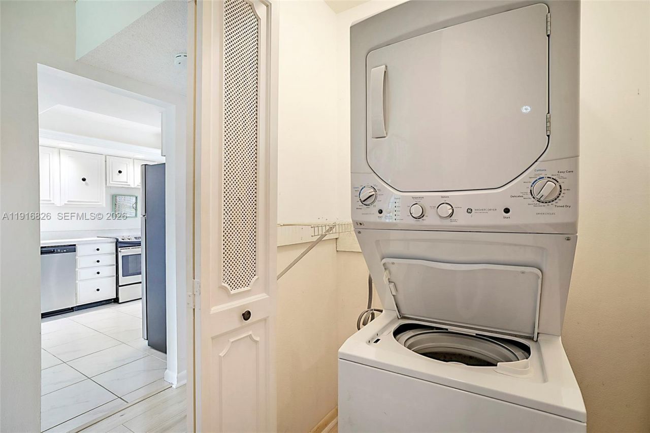 9219 SE Riverfront Ter, Unit G, Jupiter, FL 33469 Photo