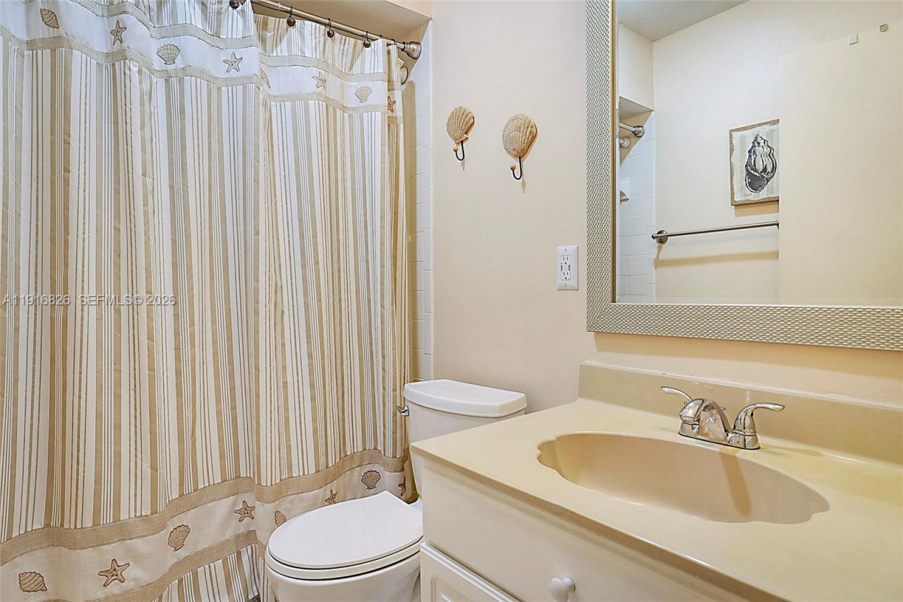 9219 SE Riverfront Ter, Unit G, Jupiter, FL 33469 Photo