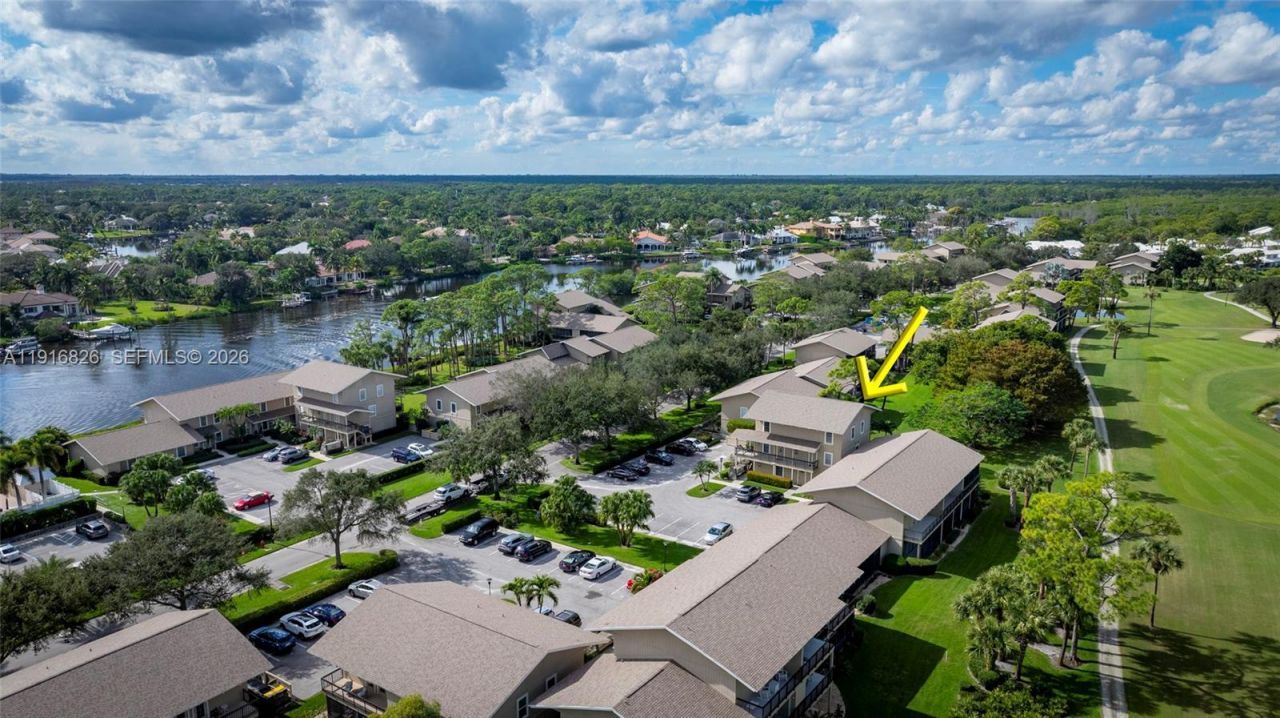 9219 SE Riverfront Ter, Unit G, Jupiter, FL 33469 Photo
