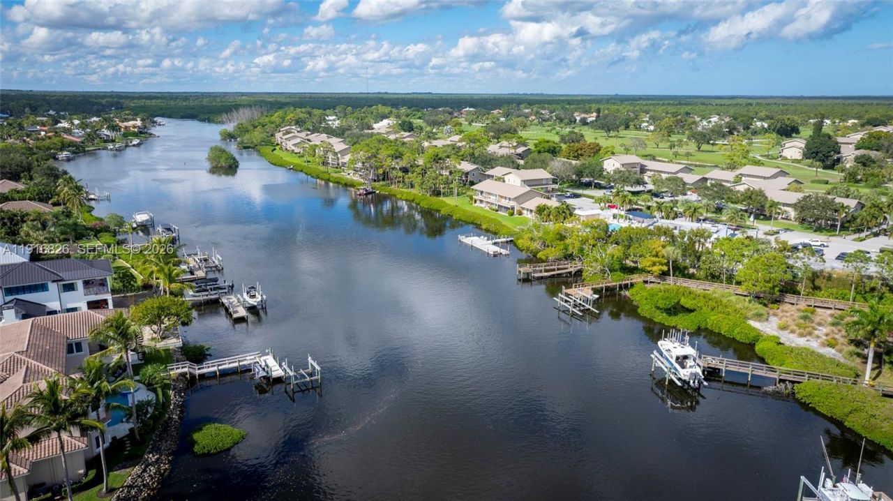 9219 SE Riverfront Ter, Unit G, Jupiter, FL 33469 Photo