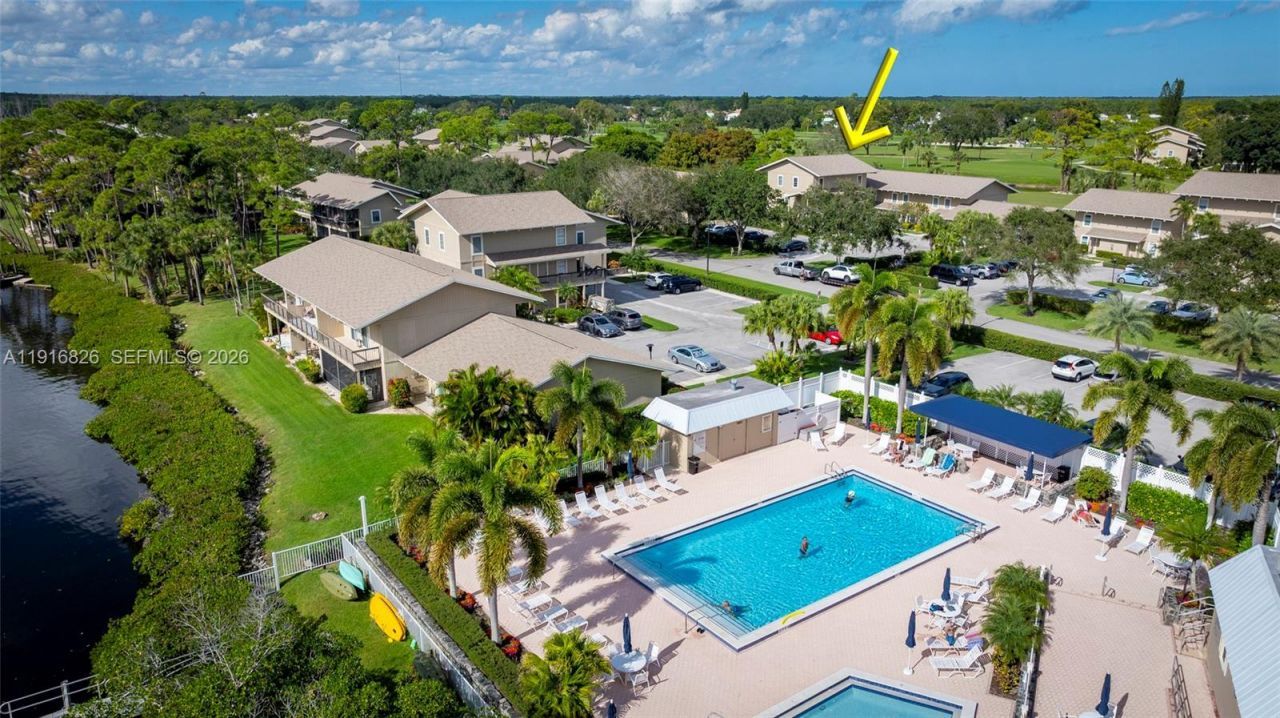 9219 SE Riverfront Ter, Unit G, Jupiter, FL 33469 Photo
