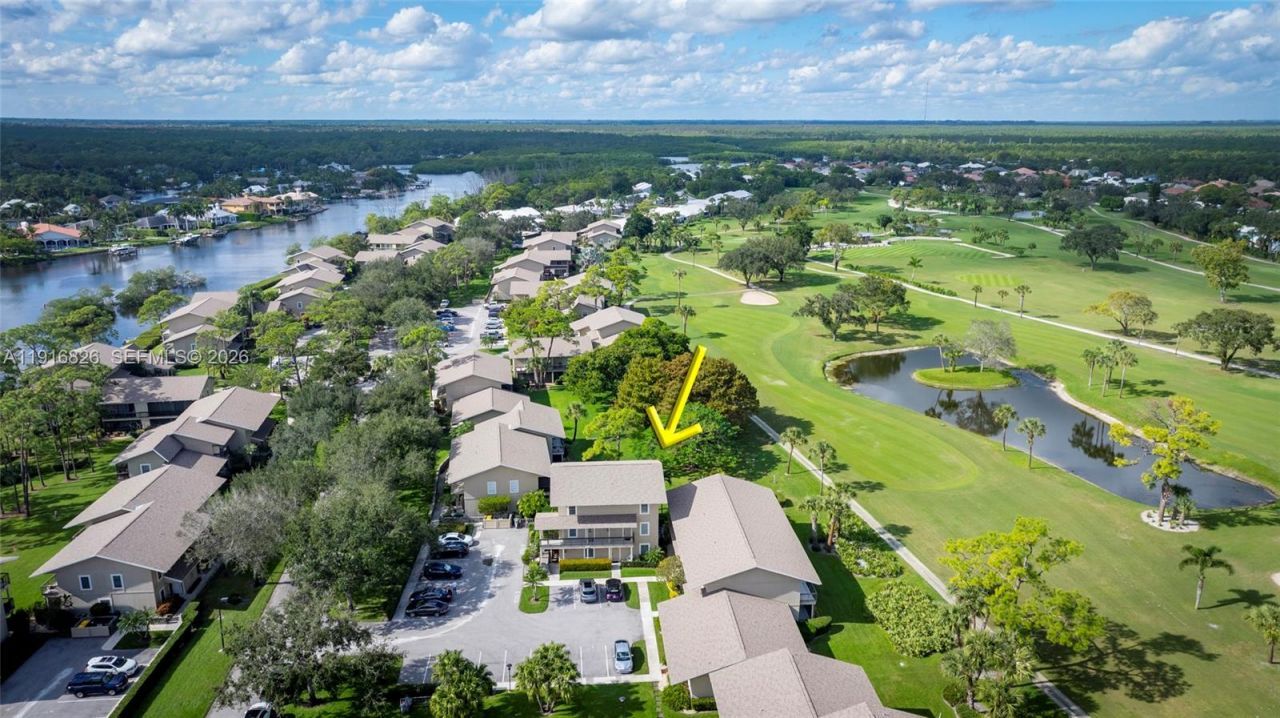 9219 SE Riverfront Ter, Unit G, Jupiter, FL 33469 Photo