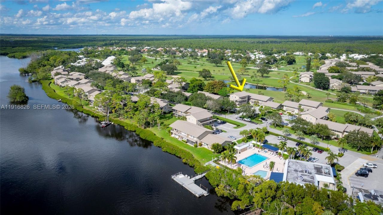 9219 SE Riverfront Ter, Unit G, Jupiter, FL 33469 Photo