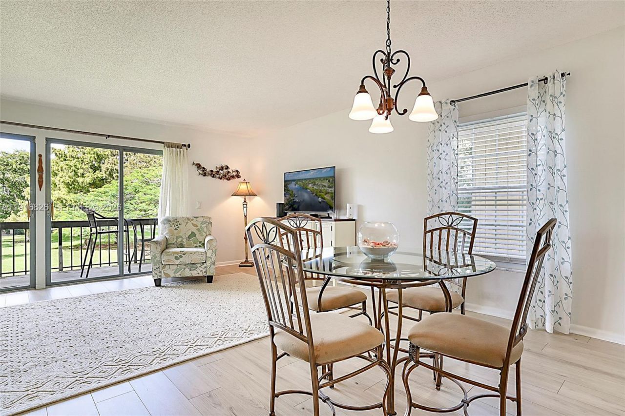 9219 SE Riverfront Ter, Unit G, Jupiter, FL 33469 Photo