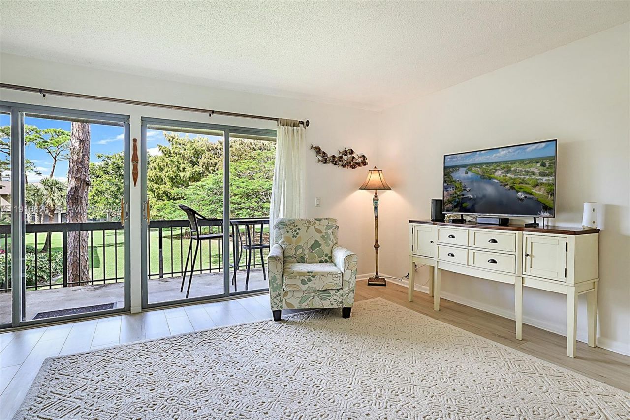 9219 SE Riverfront Ter, Unit G, Jupiter, FL 33469 Photo
