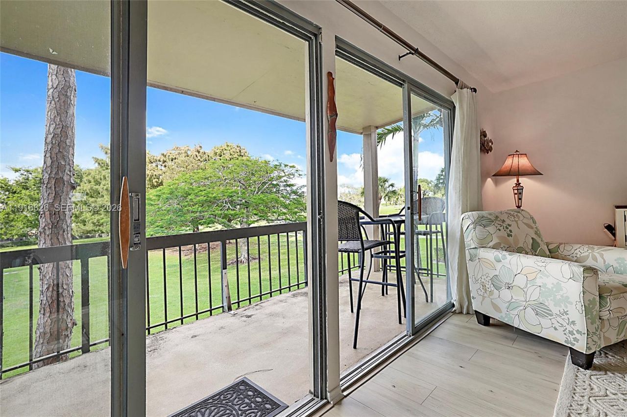 9219 SE Riverfront Ter, Unit G, Jupiter, FL 33469 Photo