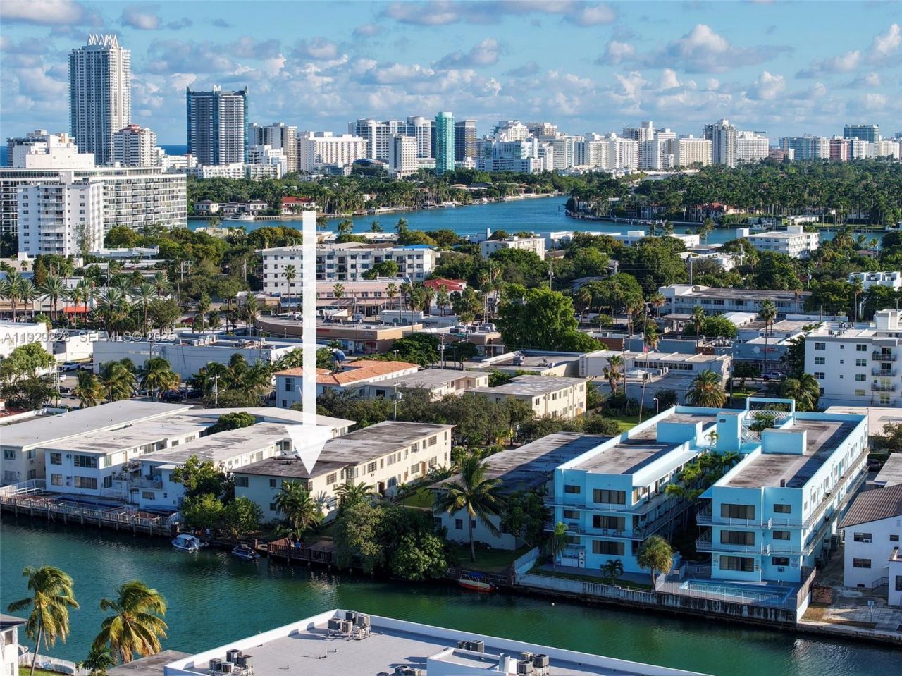 1135 Marseille Dr, Unit 3, Miami Beach, FL 33141 Photo