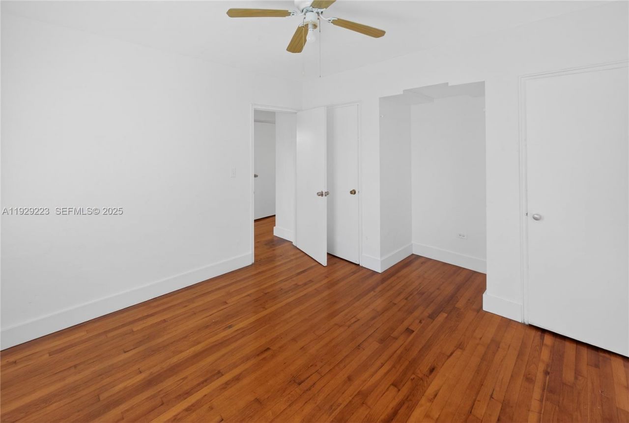 1135 Marseille Dr, Unit 3, Miami Beach, FL 33141 Photo