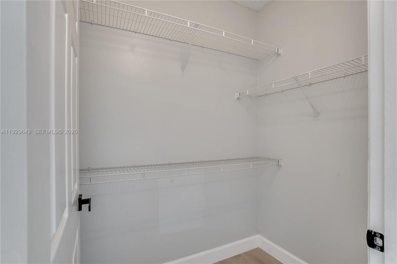 10288 Fox Trail Rd S, Unit 302, Royal Palm Beach, FL 33411 Photo