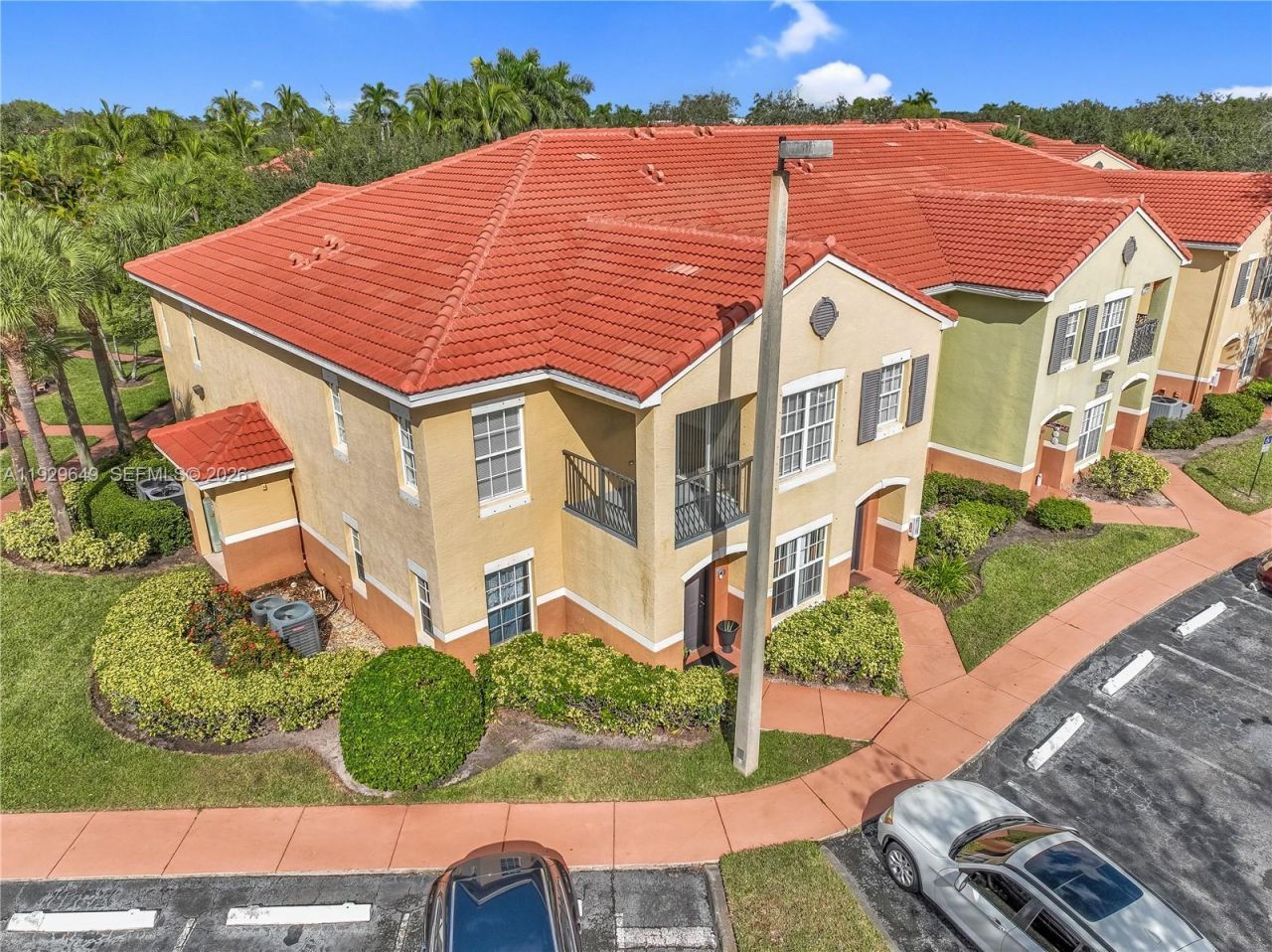 10288 Fox Trail Rd S, Unit 302, Royal Palm Beach, FL 33411 Photo