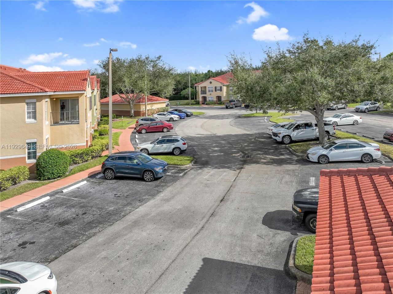 10288 Fox Trail Rd S, Unit 302, Royal Palm Beach, FL 33411 Photo