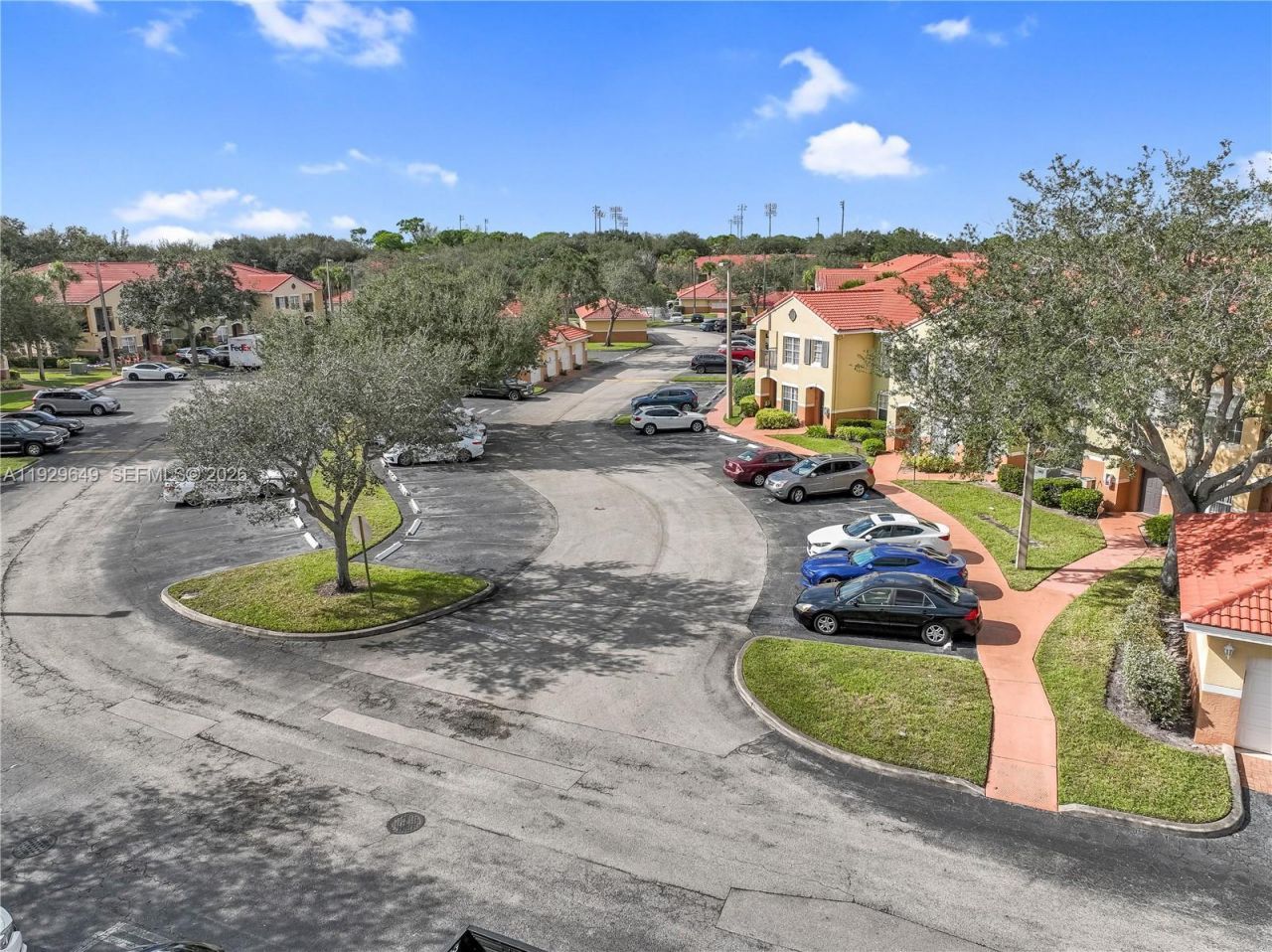 10288 Fox Trail Rd S, Unit 302, Royal Palm Beach, FL 33411 Photo